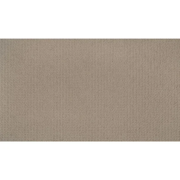 Global Perspective by Mohawk Flooring – Autumn Gourd
