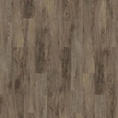 Bowman II by Mohawk Flooring – Crowned Kinglet Oak