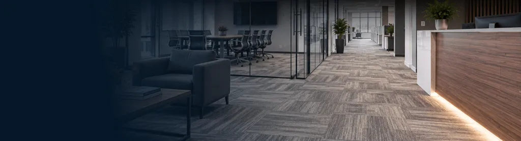 Commercial Flooring
