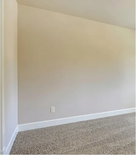 Residential Flooring Installation