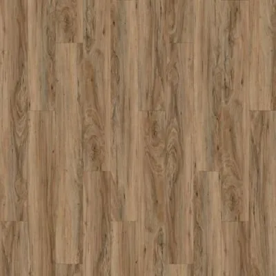 Bowman II by Mohawk Flooring – Crowned Kinglet Oak