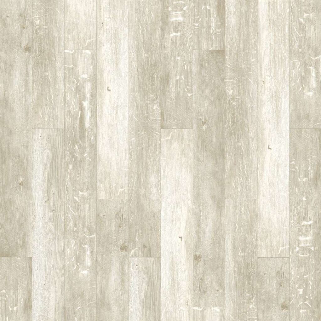 Bowman II by Mohawk Flooring – Crowned Kinglet Oak