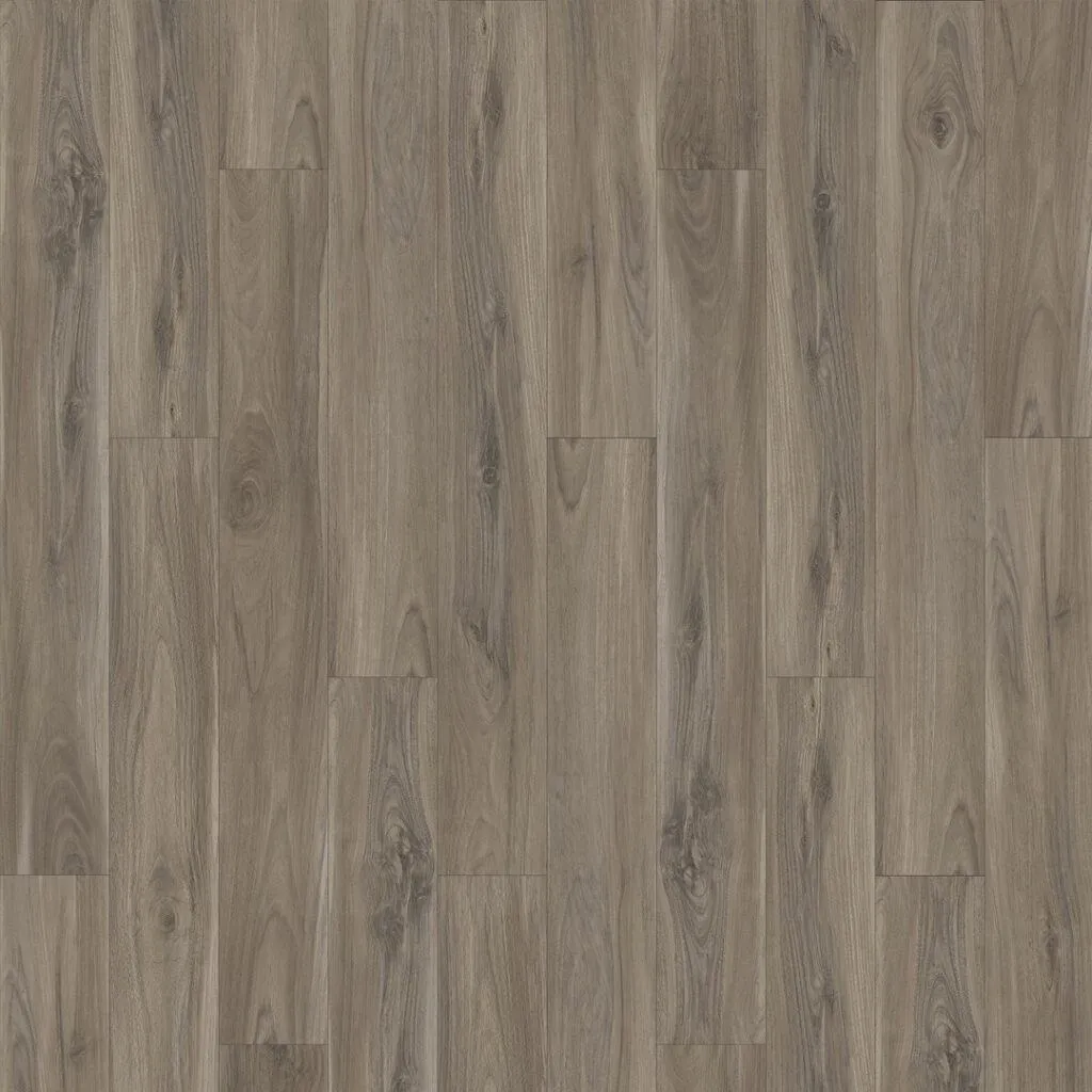 Bowman II by Mohawk Flooring – Crowned Kinglet Oak